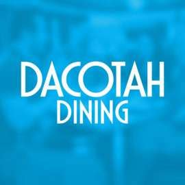 jackpot junction restaurant|DACOTAH RESTAURANT, Morton .